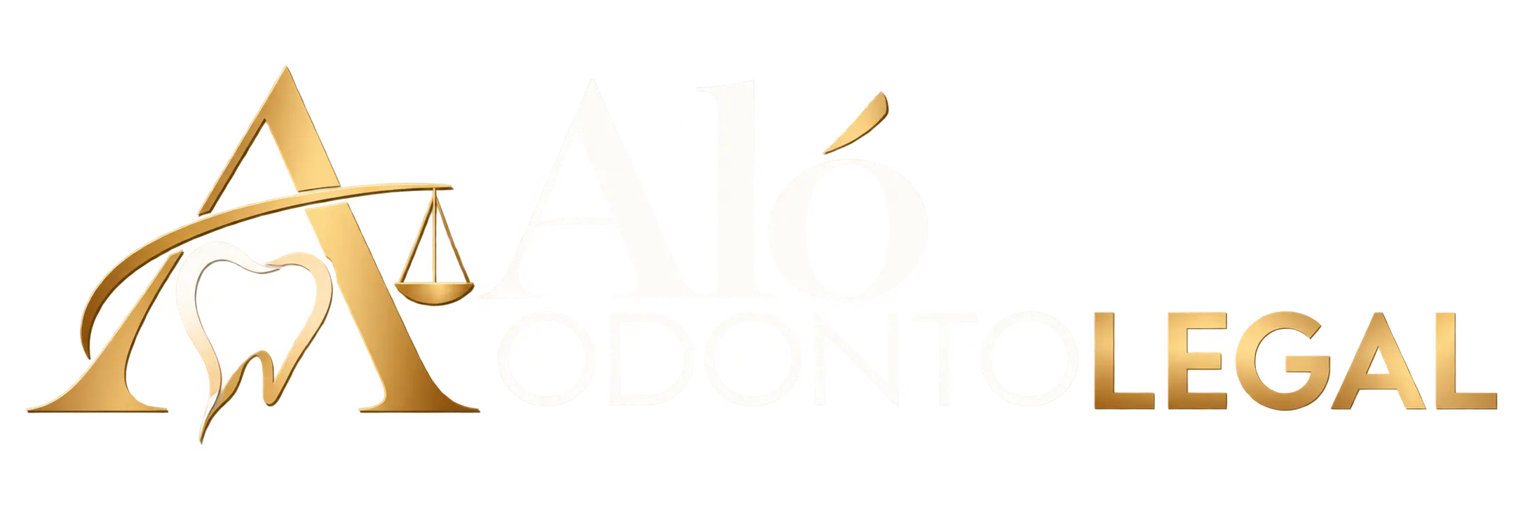 Aló Odontolegal